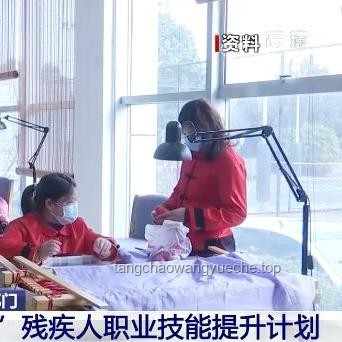 2025高考作文趋势前瞻：思辨现实与文化传承并重